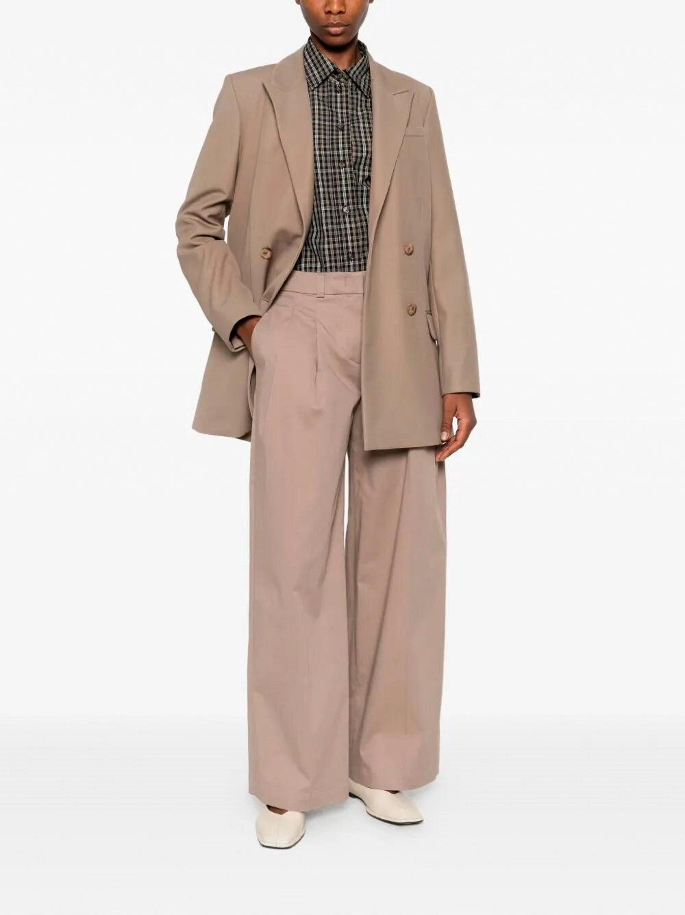 Peserico Women Pants PESERICO