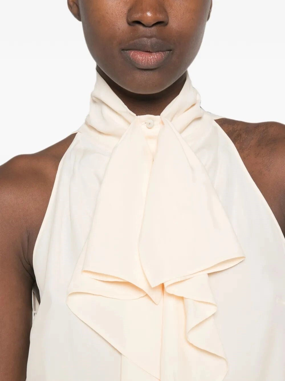 Alberta Ferretti Women Top ALBERTA FERRETTI