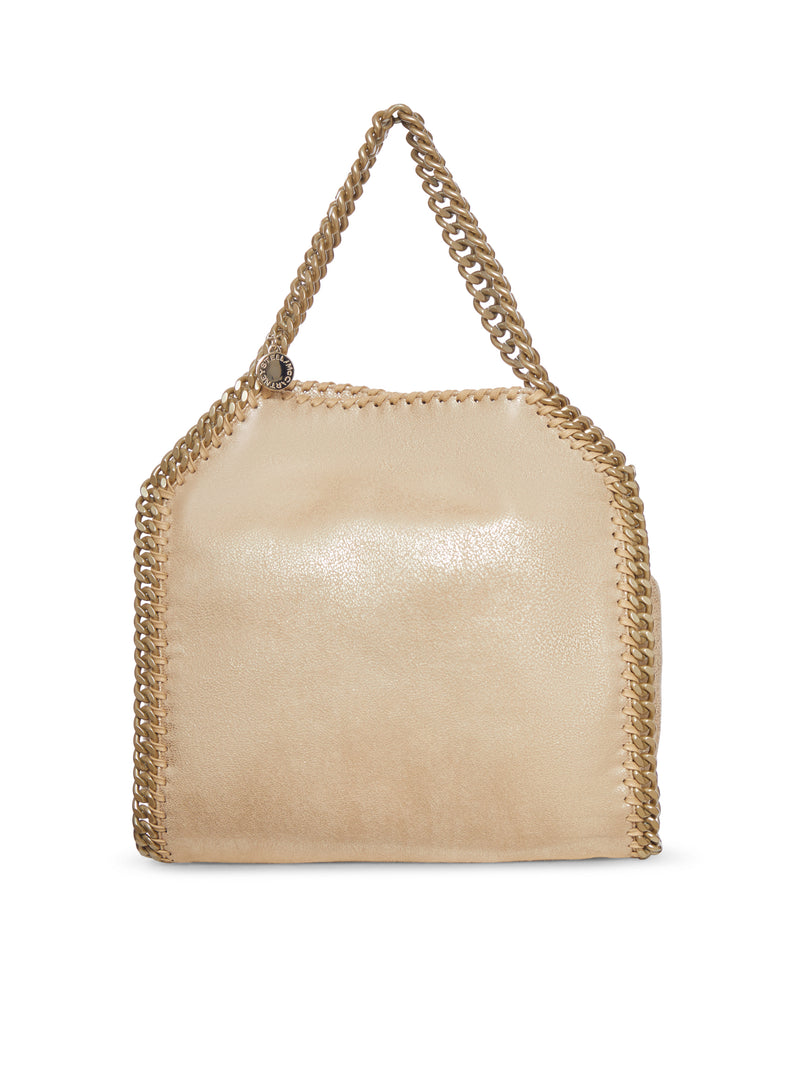 Stella Mccartney Women Mini Falabella Bag STELLA MCCARTNEY