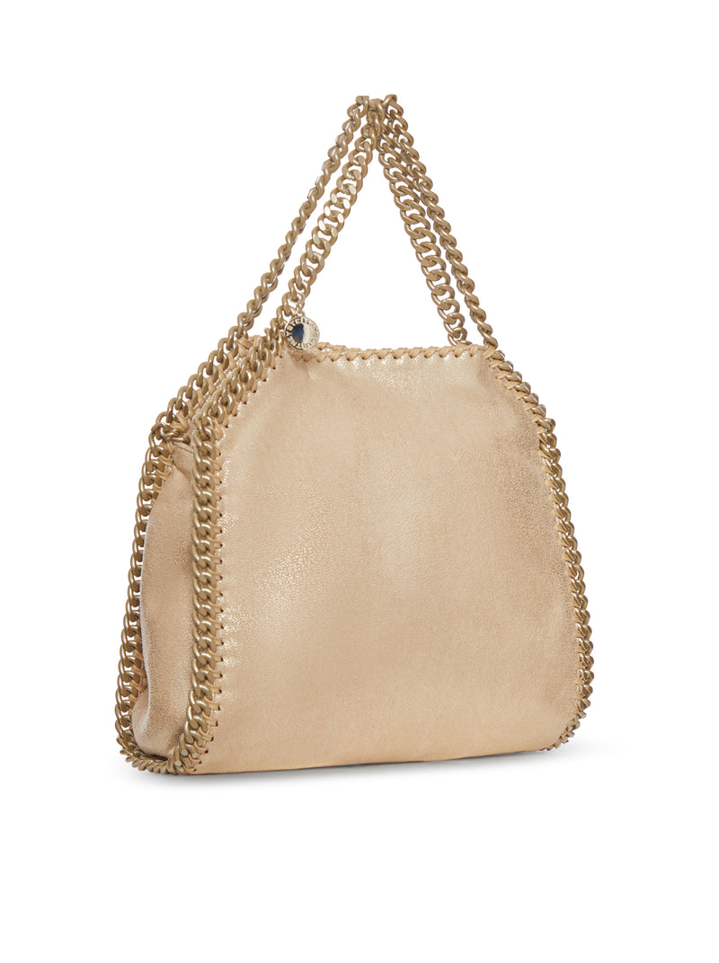 Stella Mccartney Women Mini Falabella Bag STELLA MCCARTNEY