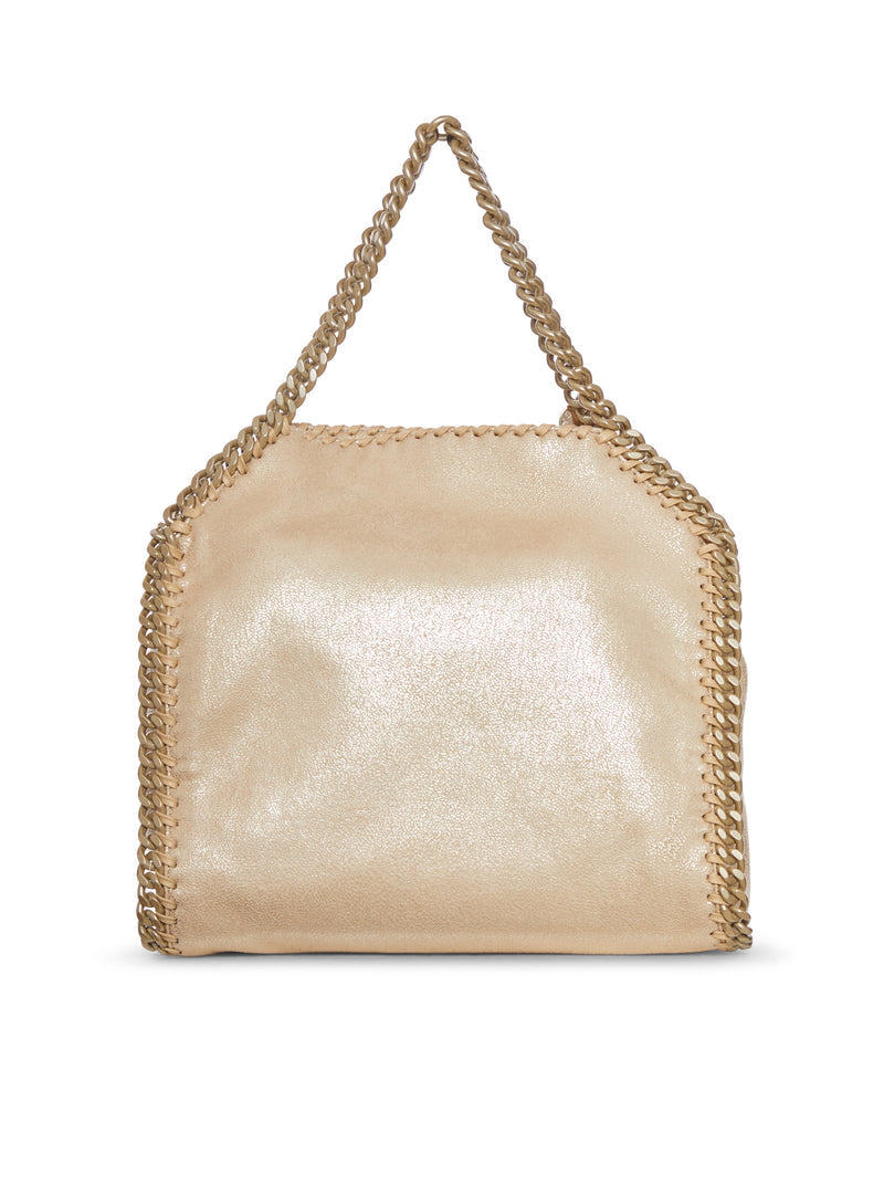 Stella Mccartney Women Mini Falabella Bag STELLA MCCARTNEY