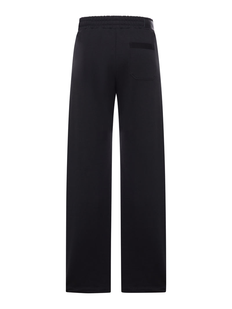 Amiri Men Ma Core Cotton Tracksuit Trousers AMIRI