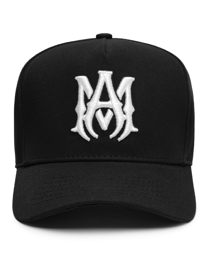 Amiri Men Ma Hat In Canvas AMIRI