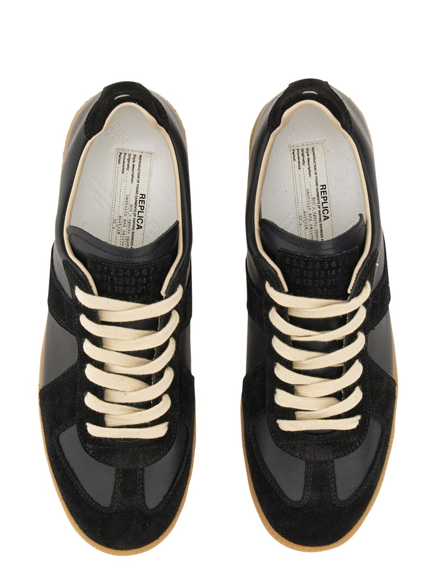 Maison Margiela Men Sneaker "Replica"