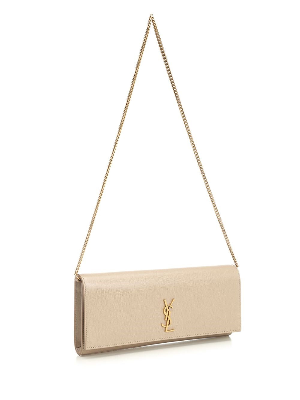 Saint Laurent Women "Kate" Clutch SAINT LAURENT