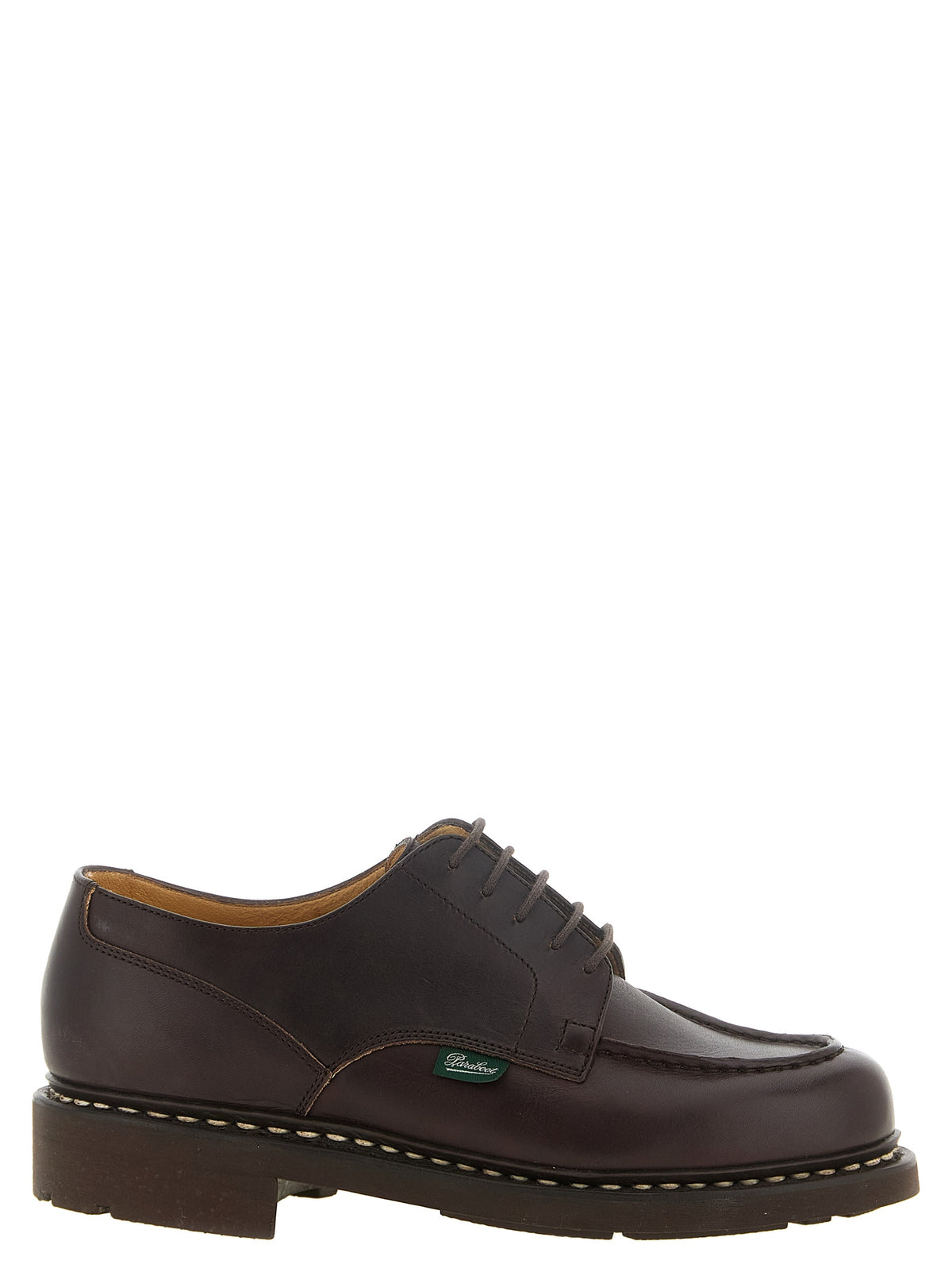 Paraboot Men 'Chambord' Lace Up Shoes PARABOOT