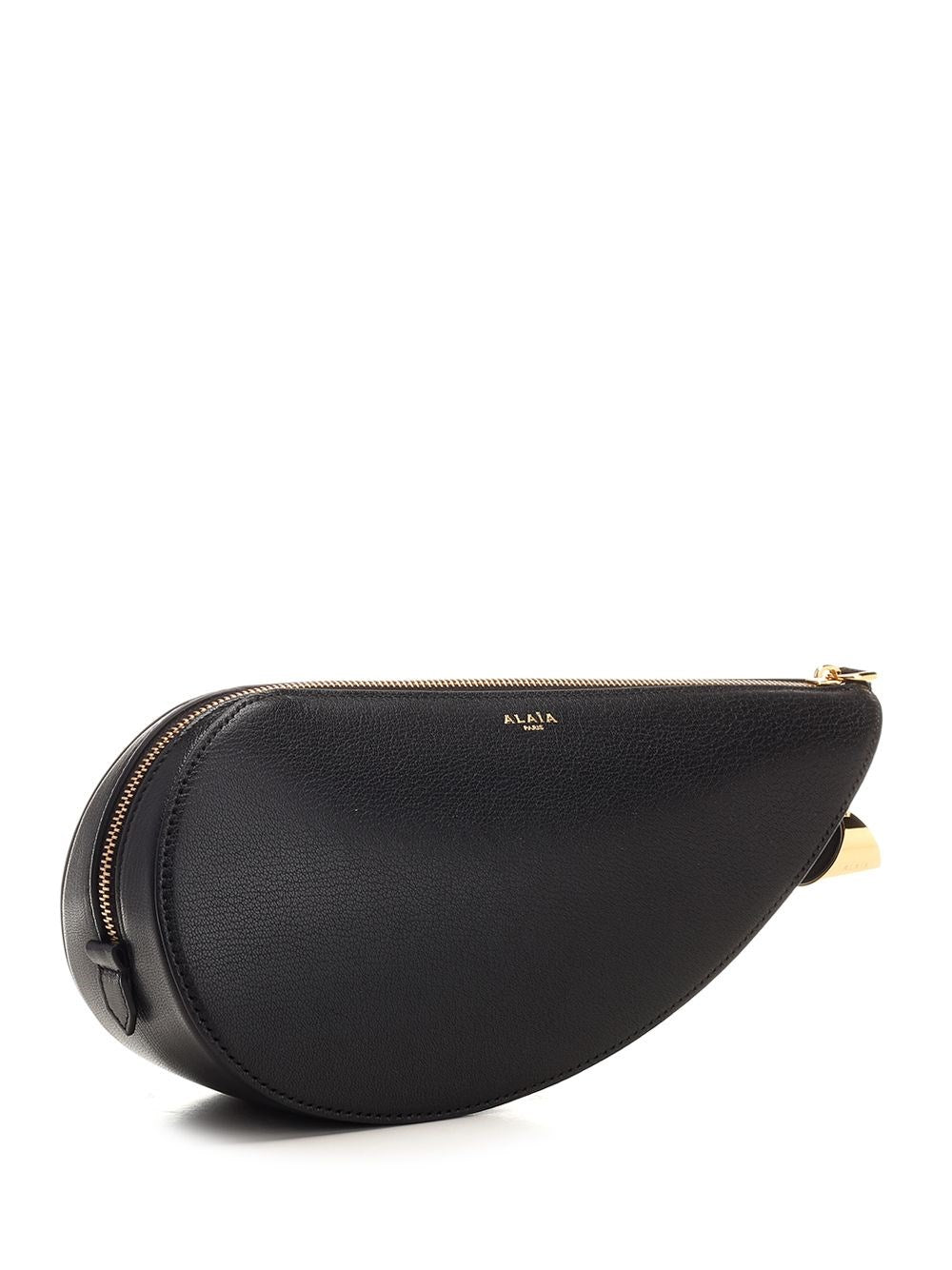 Alaïa Women "Le Demi-Coeur" Bag ALAIA