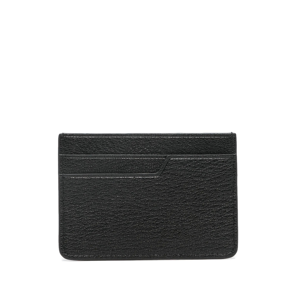 Anya Hindmarch Black Wallets & Purses Women ANYA HINDMARCH
