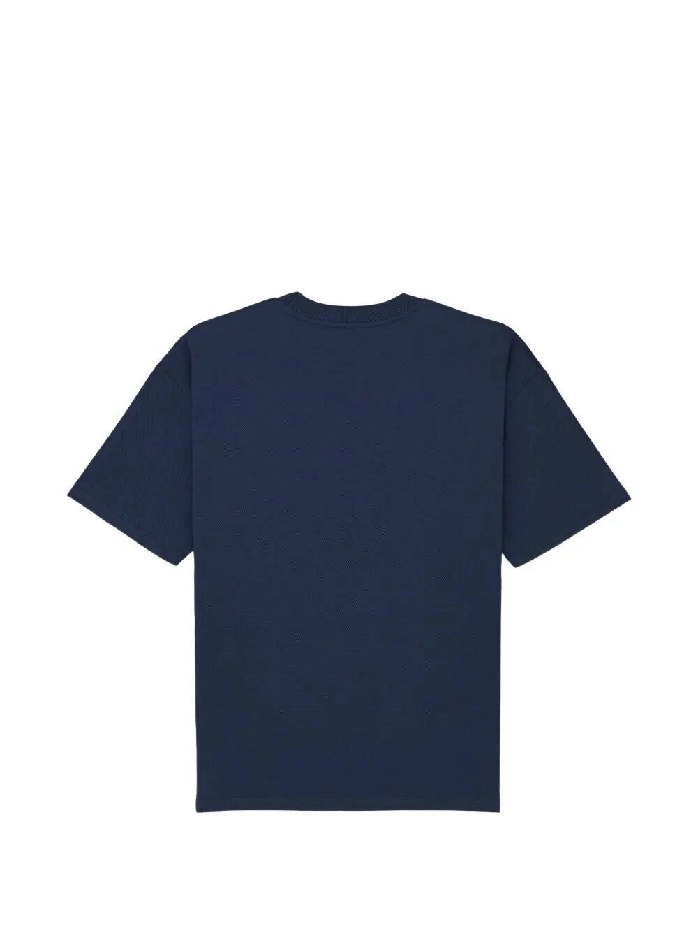 Saint Laurent Men `Cassandre` T-Shirt SAINT LAURENT