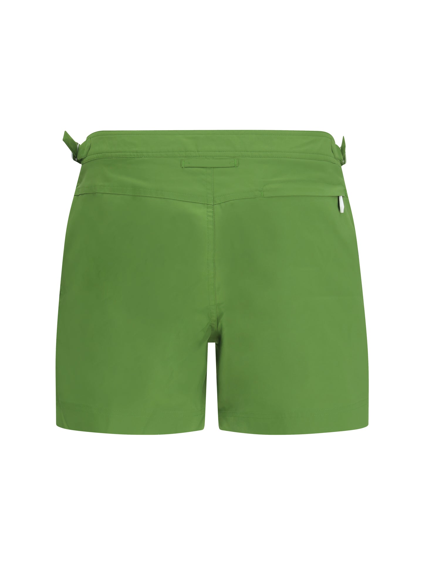 Tom Ford Men Swim Shorts In Polyester TOM FORD