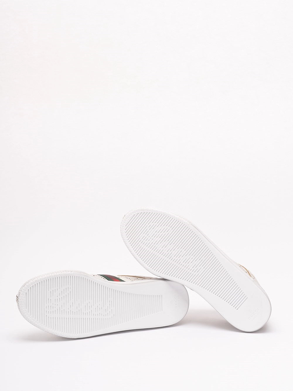 Gucci Women Sneakers GUCCI