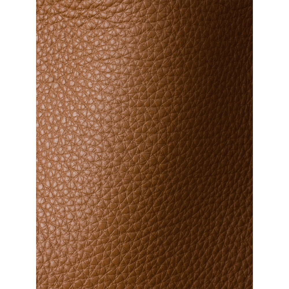 Prada Brown Luggage & Holdalls Men PRADA