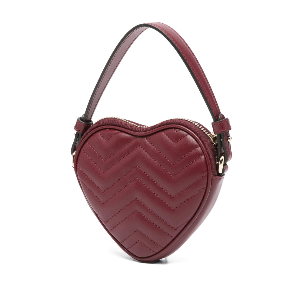 Gucci Red Tote Bags Women GUCCI