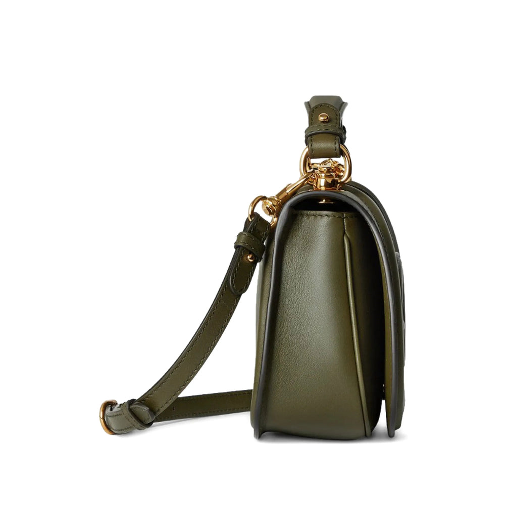 Gucci Green Tote Bags Women GUCCI