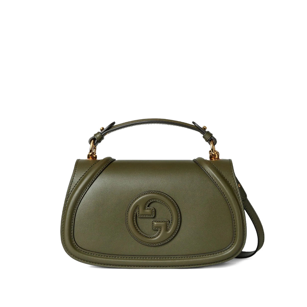 Gucci Green Tote Bags Women GUCCI