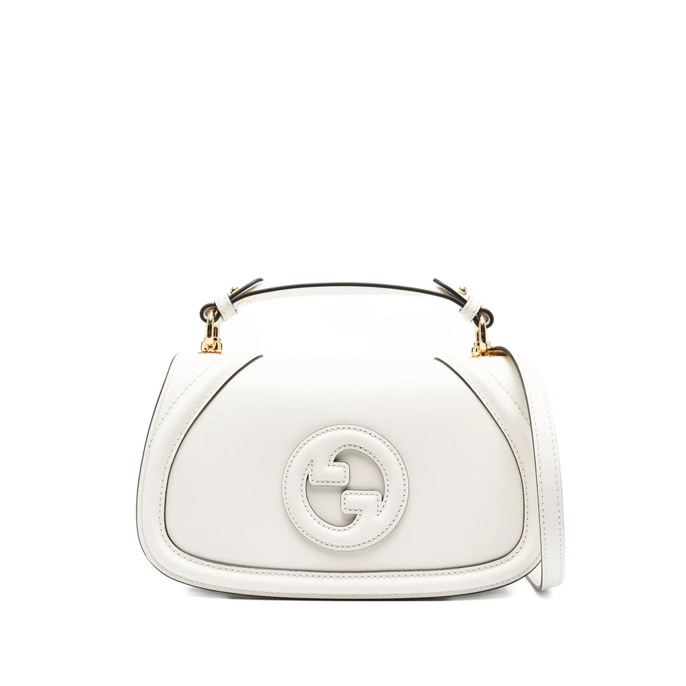 Gucci Neutrals Satchels & Cross Body Bags Women GUCCI