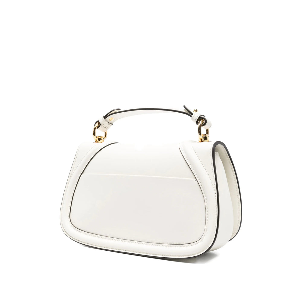 Gucci Neutrals Satchels & Cross Body Bags Women GUCCI