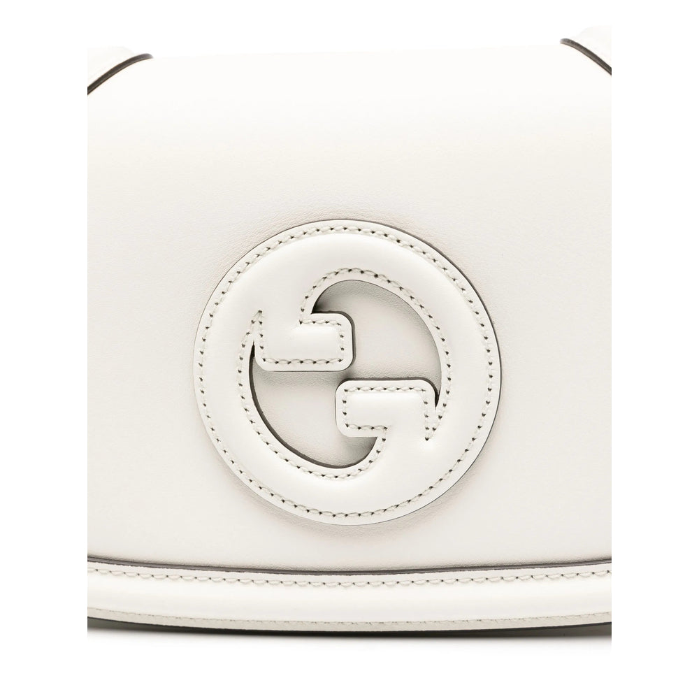 Gucci Neutrals Satchels & Cross Body Bags Women GUCCI