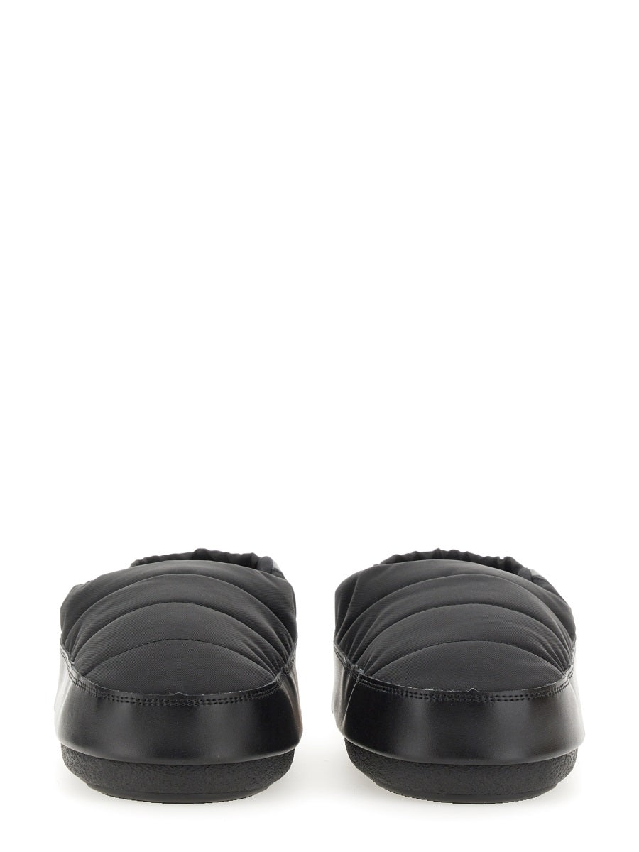 Moon Boot Unisex Evolution Sandal MOON BOOT