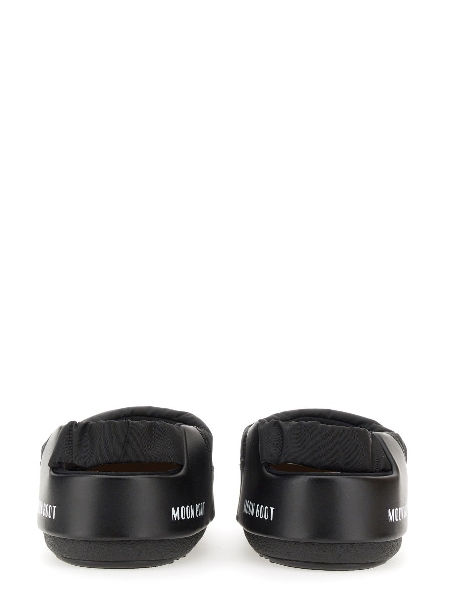 Moon Boot Unisex Evolution Sandal MOON BOOT