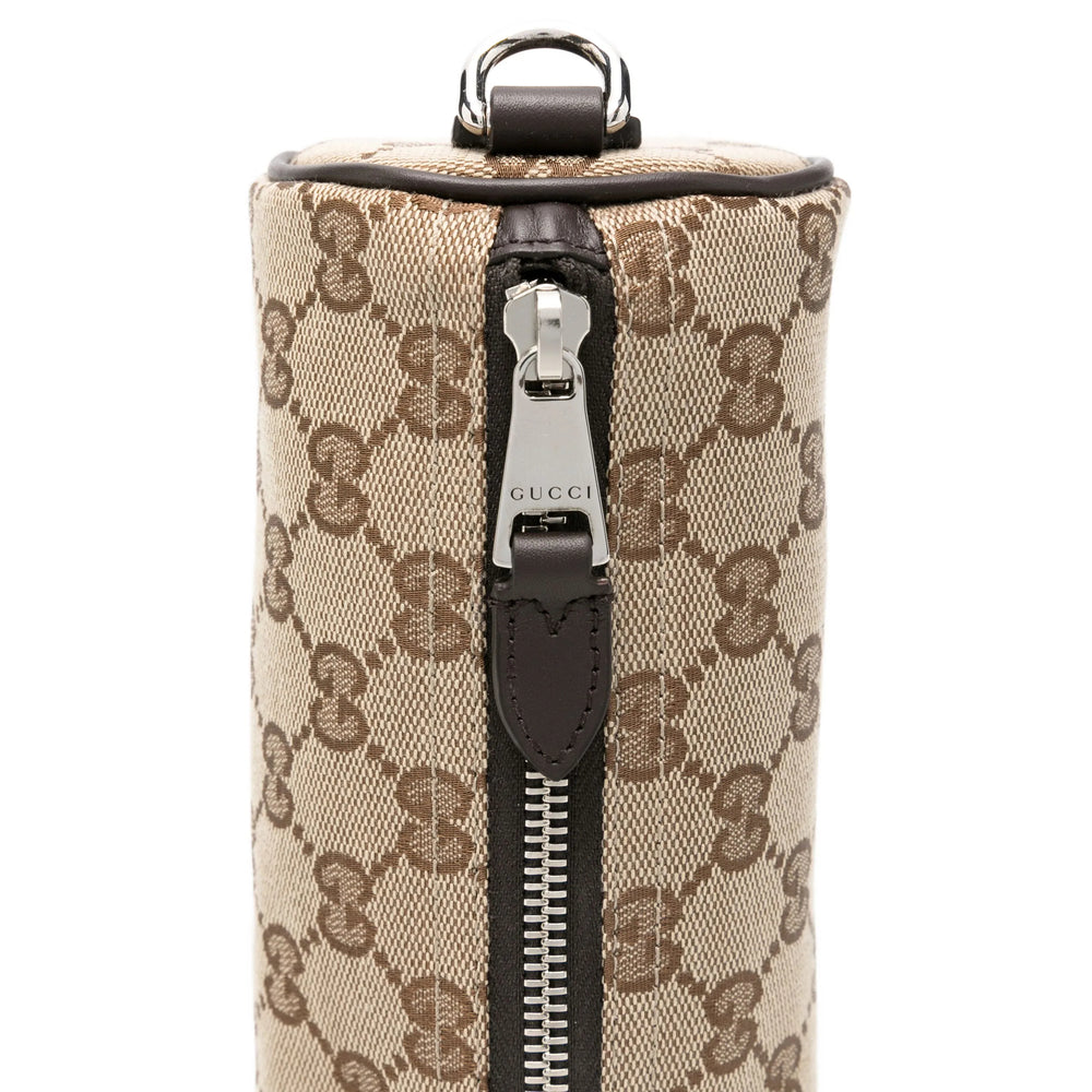 Gucci Brown Satchels & Cross Body Bags Women GUCCI