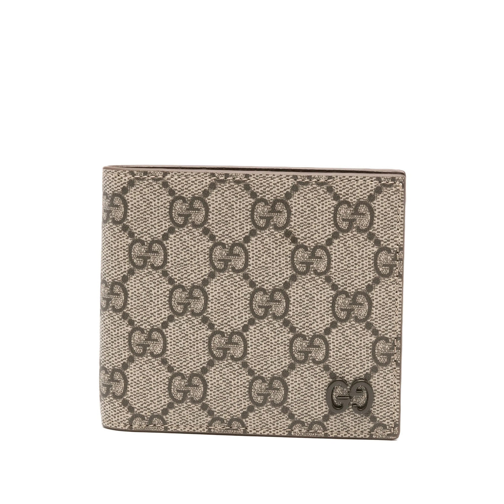 Gucci Neutrals Wallets & Cardholders Men GUCCI