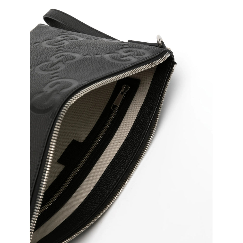 Gucci  Messenger Bags Men GUCCI