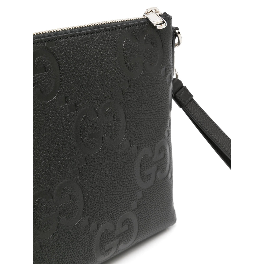 Gucci  Messenger Bags Men GUCCI