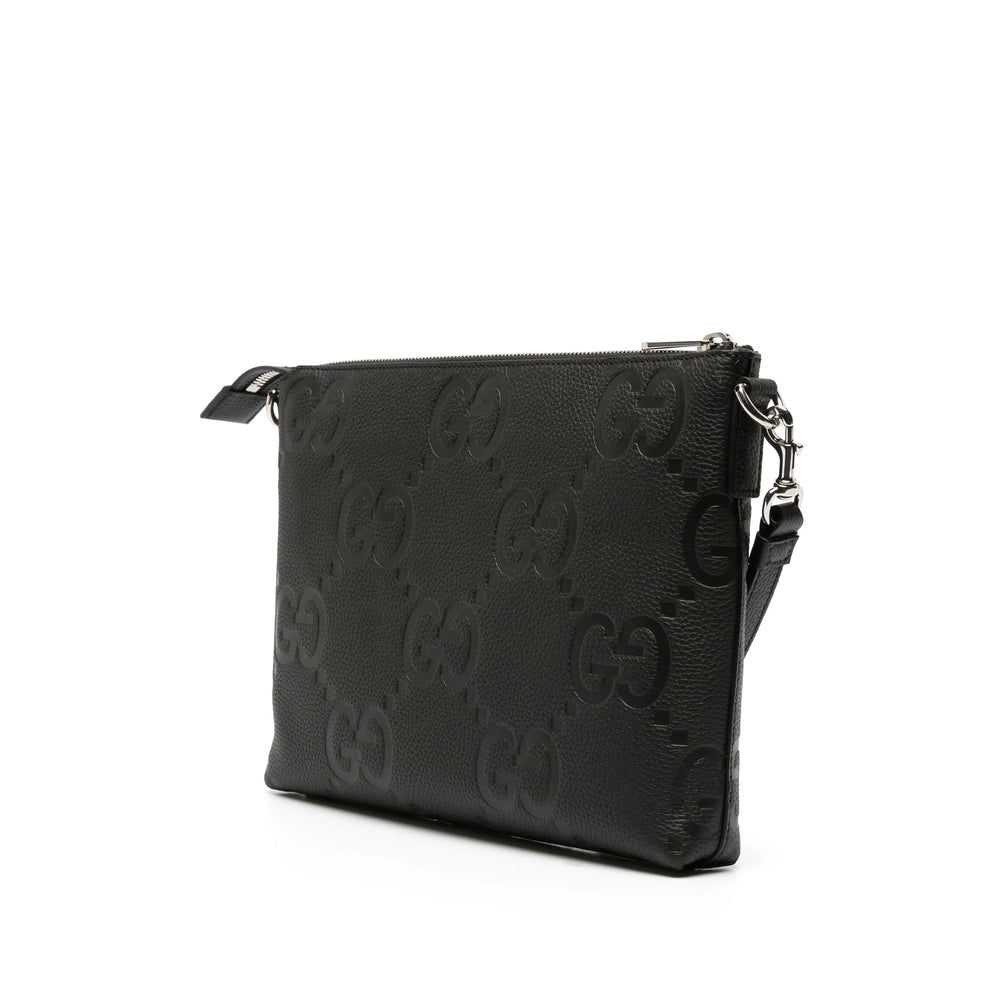 Gucci  Messenger Bags Men GUCCI
