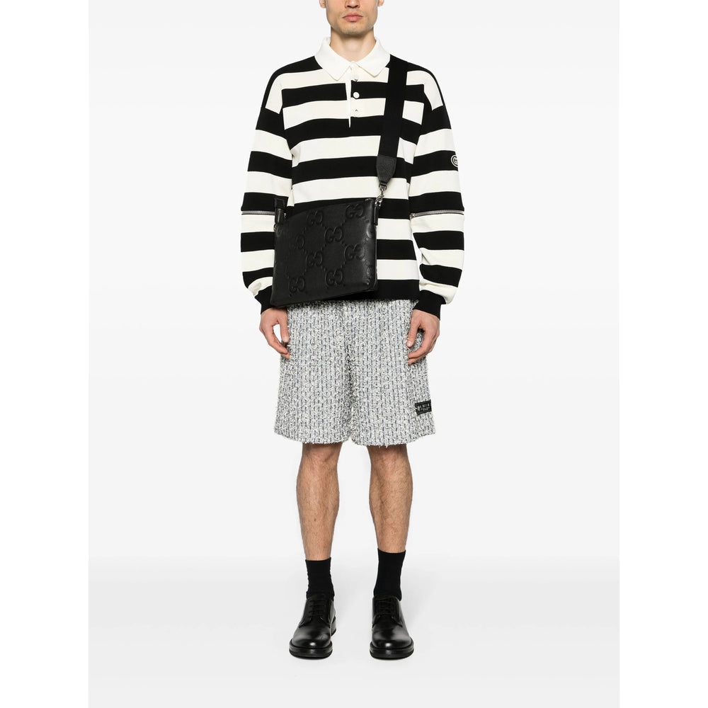 Gucci  Messenger Bags Men GUCCI