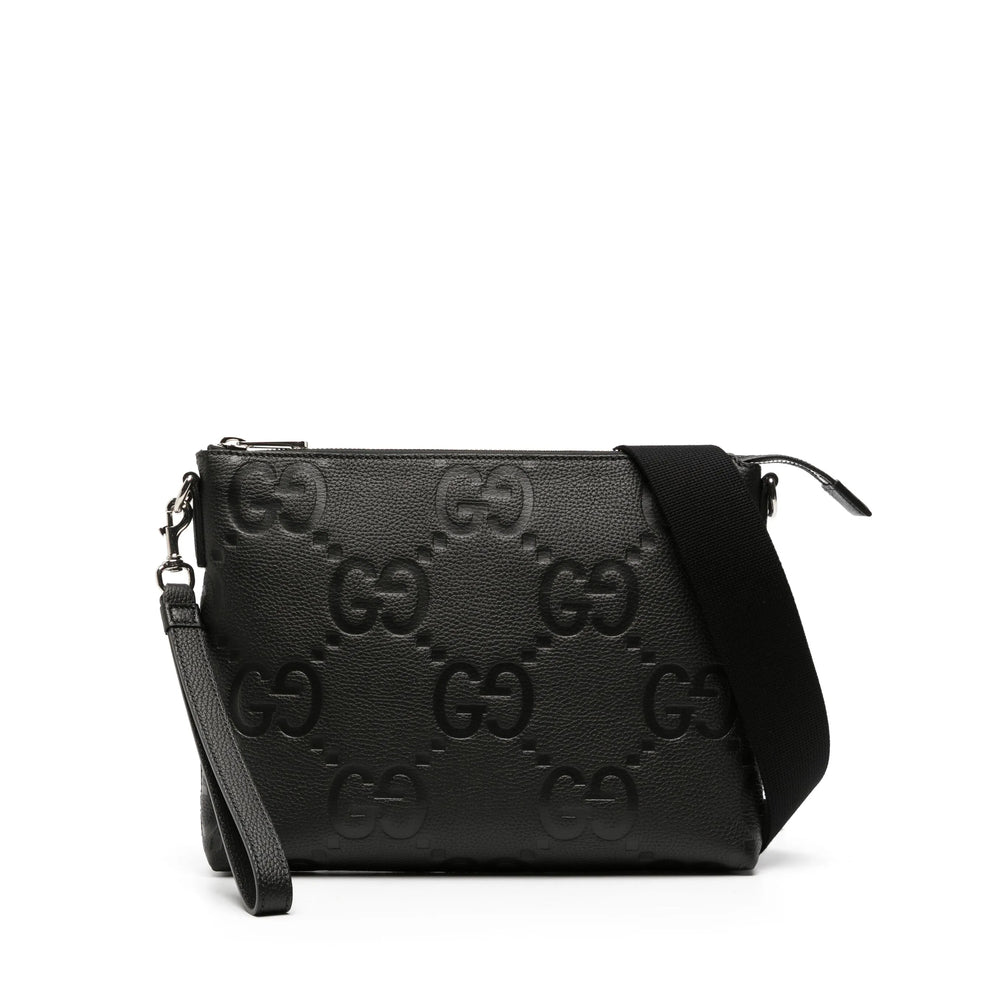 Gucci  Messenger Bags Men GUCCI