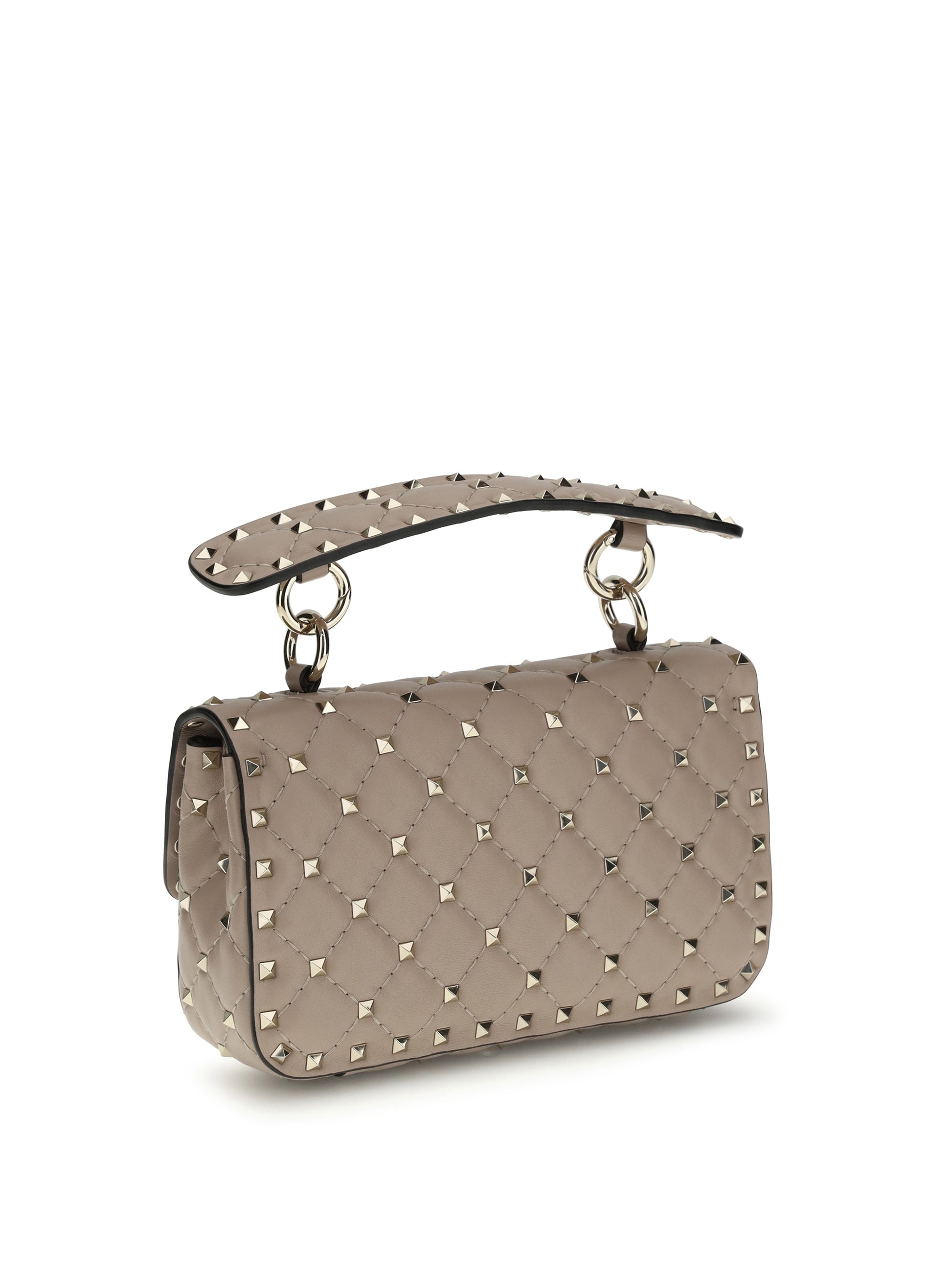 Valentino Garavani Women Small Shoulder Bag | Rockstud Spike | Na VALENTINO GARAVANI