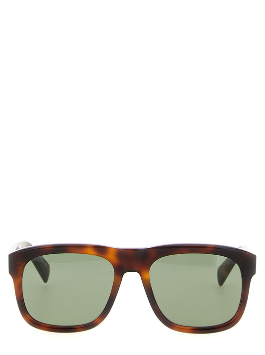 Saint Laurent Women 'Sl 558' Sunglasses SAINT LAURENT