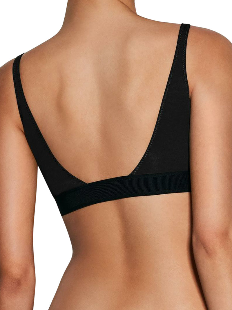 Tom Ford Women Signature Modal Bralette TOM FORD