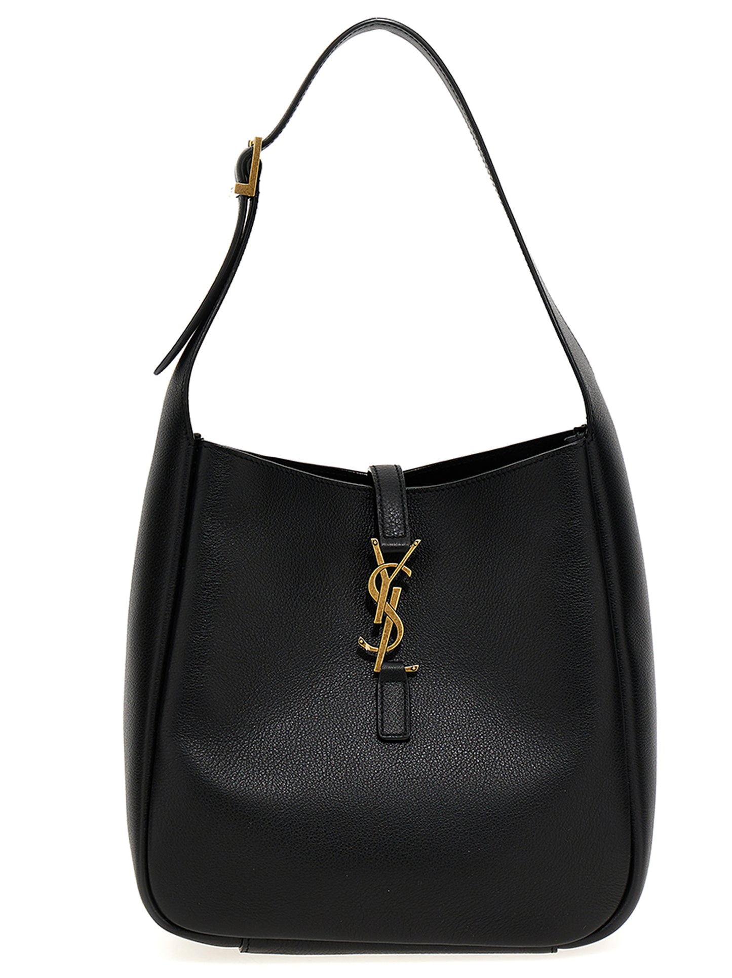 Saint Laurent Women 'Le 5 À 7 Soft' Shoulder Bag SAINT LAURENT