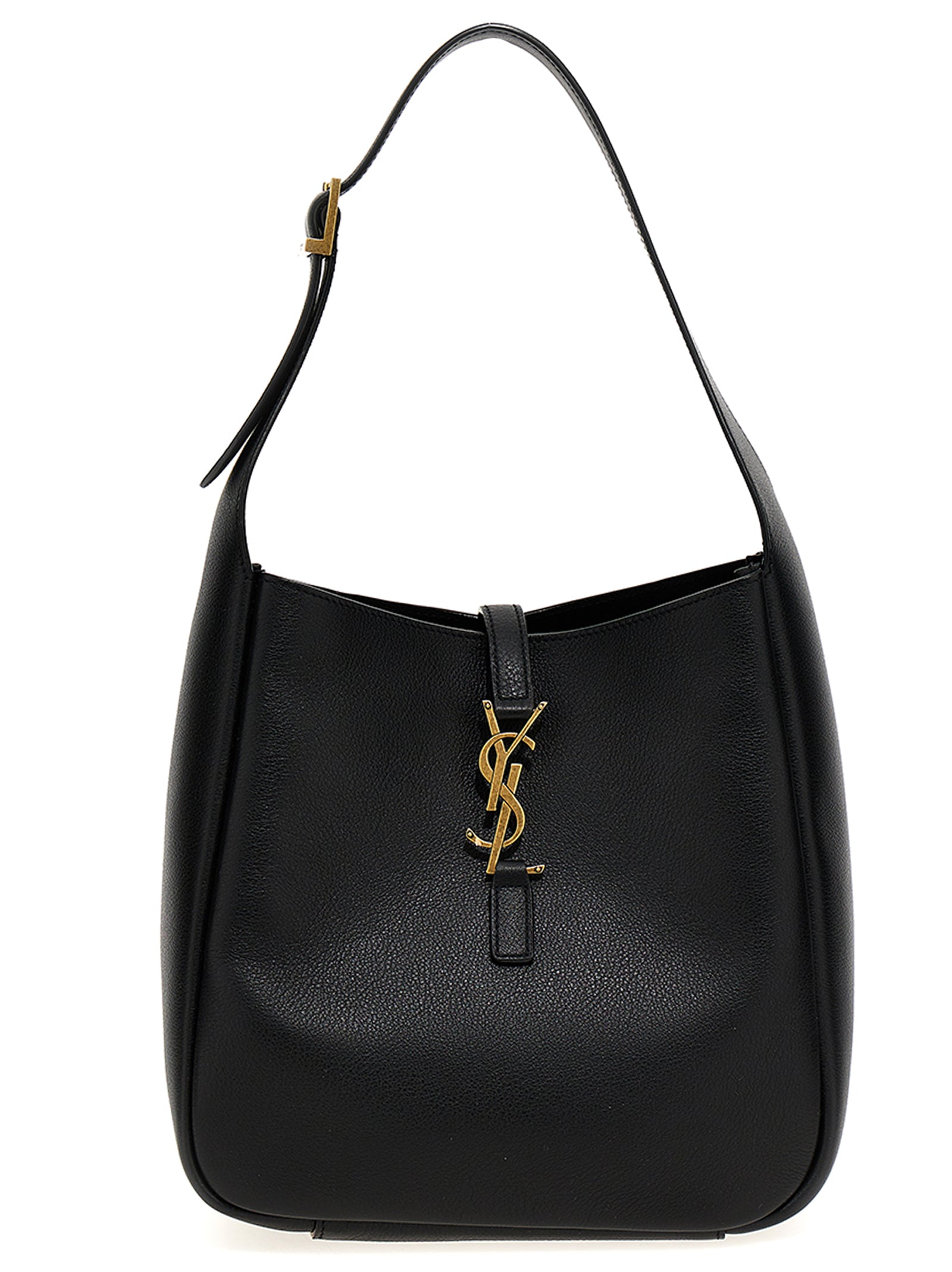 Saint Laurent Women 'Le 5 À 7 Soft' Shoulder Bag SAINT LAURENT
