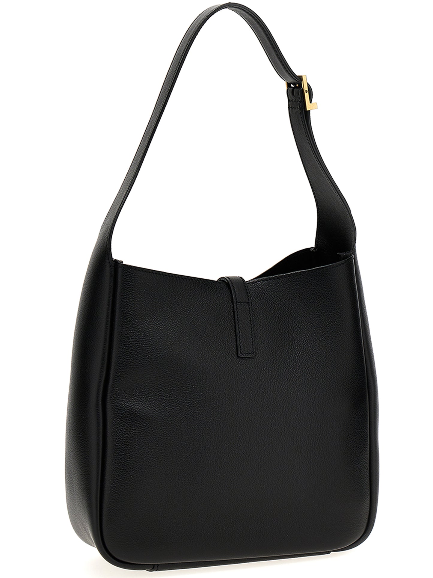 Saint Laurent Women 'Le 5 À 7 Soft' Shoulder Bag SAINT LAURENT