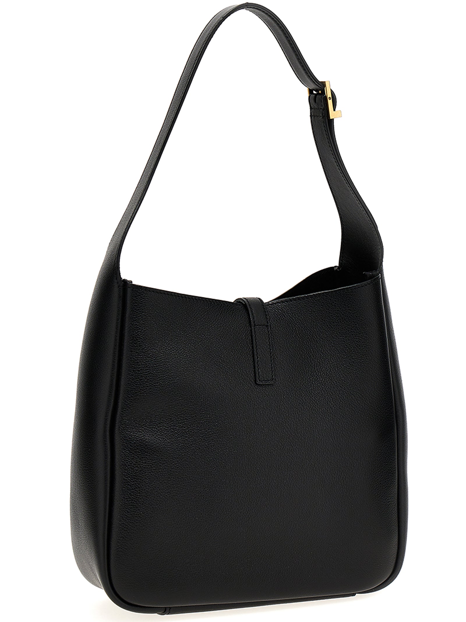 Saint Laurent Women 'Le 5 À 7 Soft' Shoulder Bag SAINT LAURENT