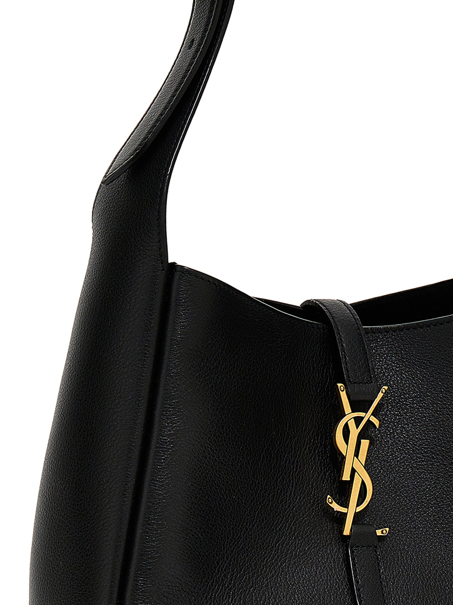 Saint Laurent Women 'Le 5 À 7 Soft' Shoulder Bag SAINT LAURENT