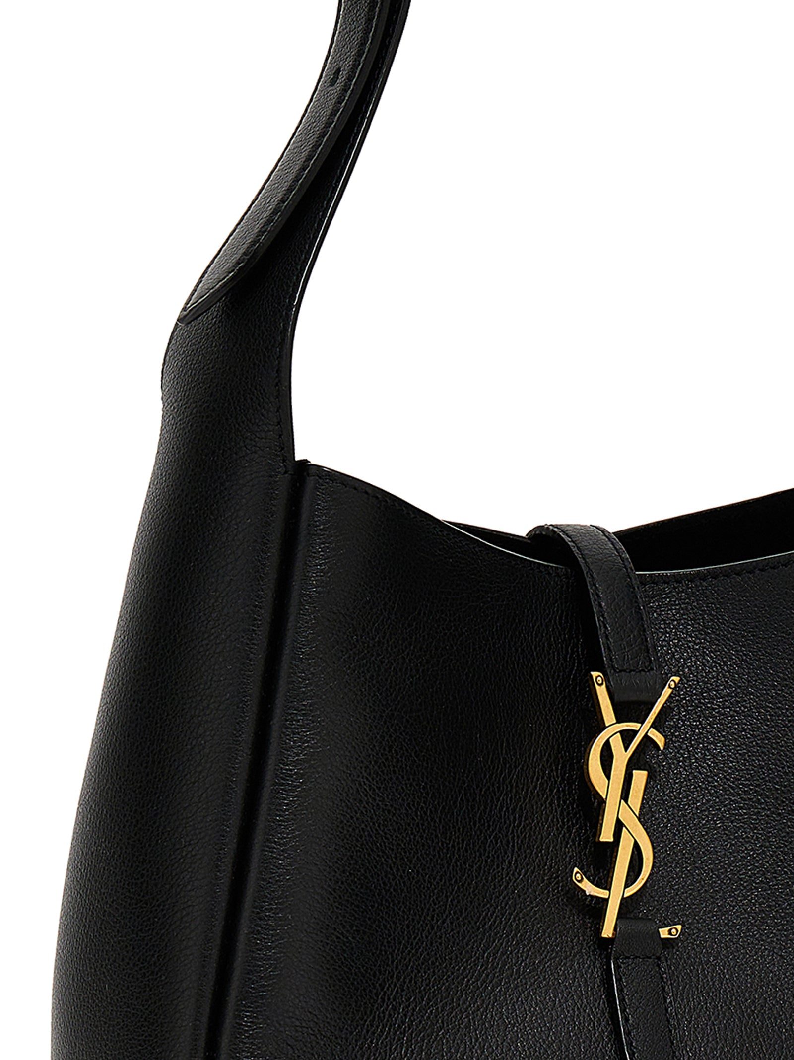 Saint Laurent Women 'Le 5 À 7 Soft' Shoulder Bag SAINT LAURENT