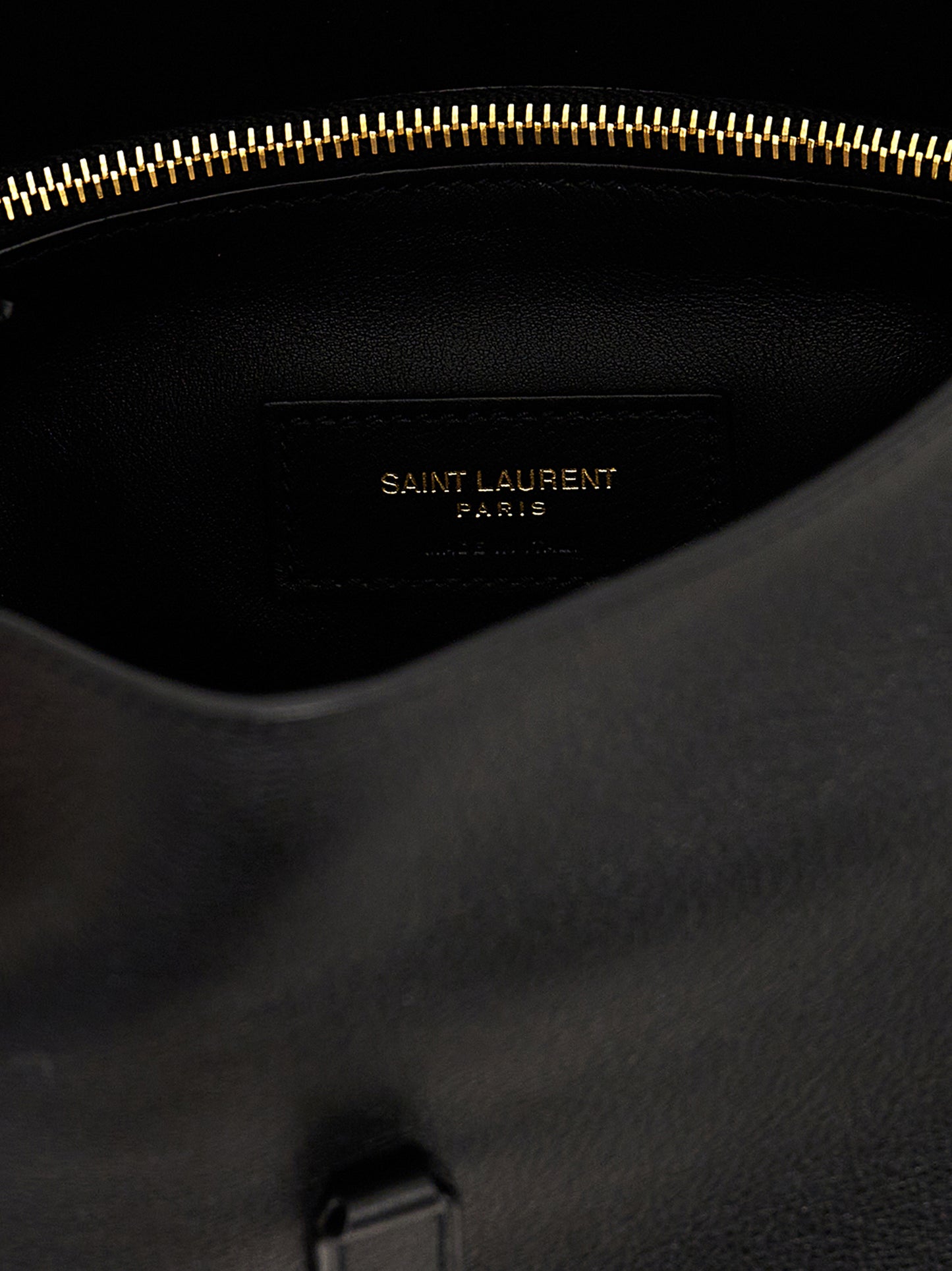 Saint Laurent Women 'Le 5 À 7 Soft' Shoulder Bag SAINT LAURENT
