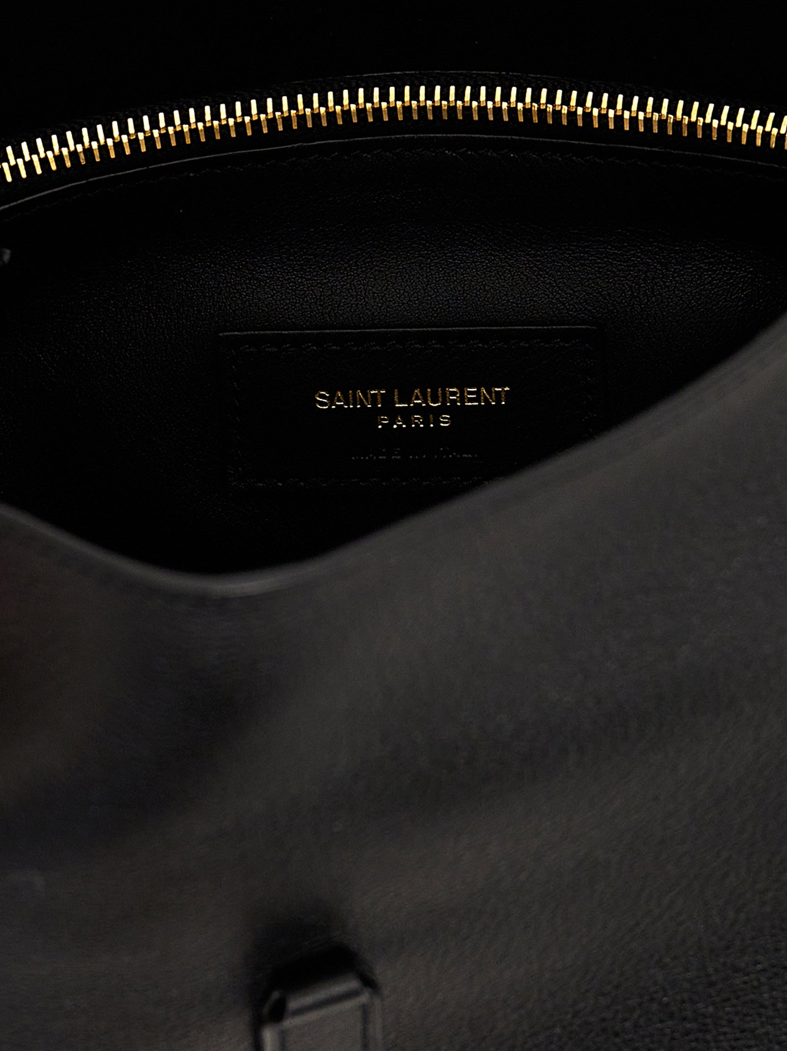 Saint Laurent Women 'Le 5 À 7 Soft' Shoulder Bag SAINT LAURENT