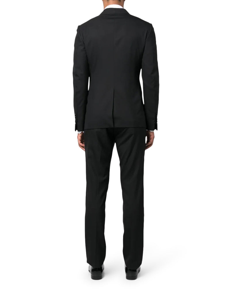Tom Ford Men Shelton Wool Tuxedo TOM FORD