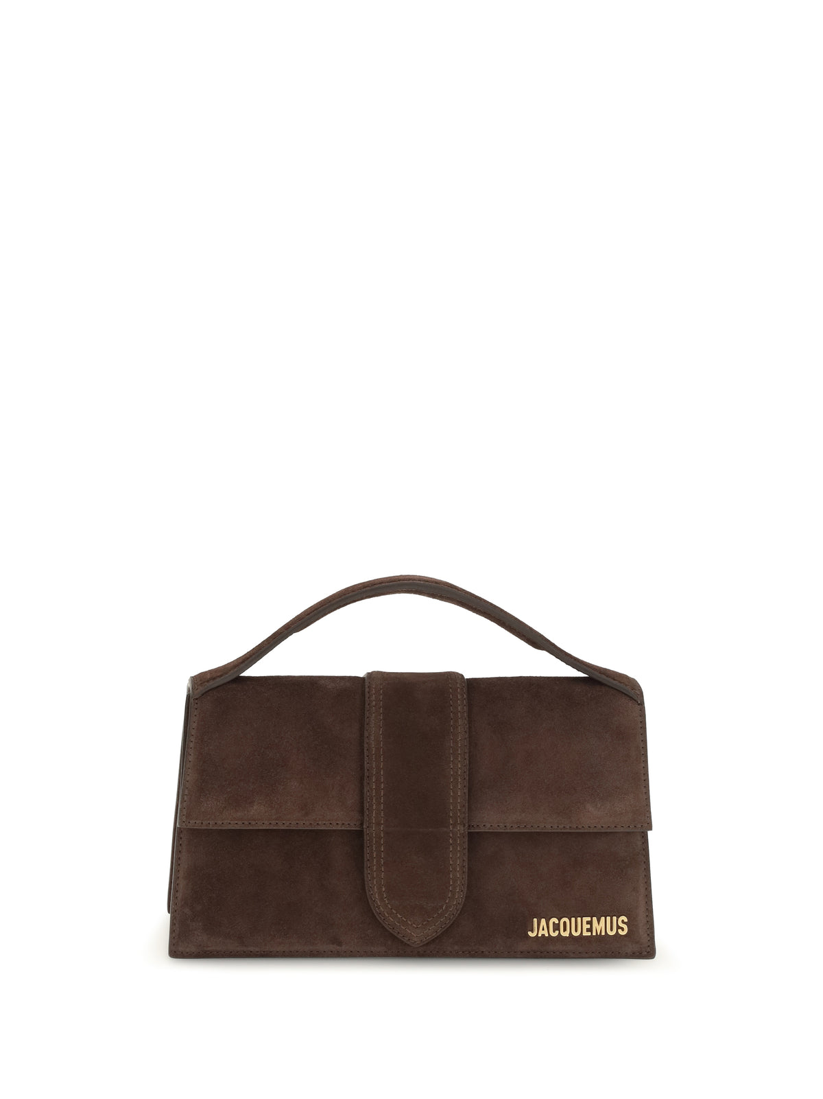 Jacquemus Women Le Grand Bambino Handbag JACQUEMUS