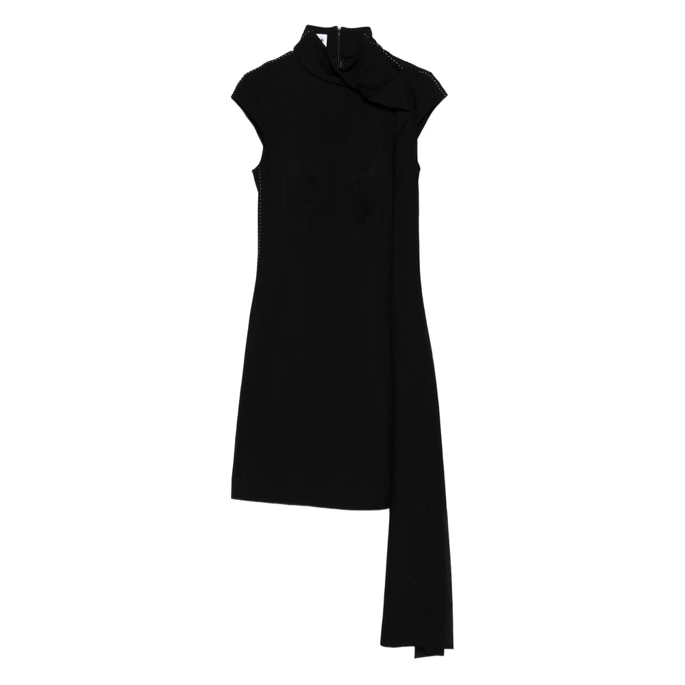 Jean Paul Gaultier Black Dresses - Cocktail & Party Dresses Women JEAN PAUL GAULTIER