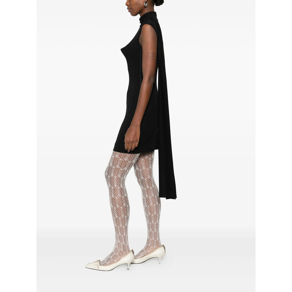 Jean Paul Gaultier Black Dresses - Cocktail & Party Dresses Women JEAN PAUL GAULTIER