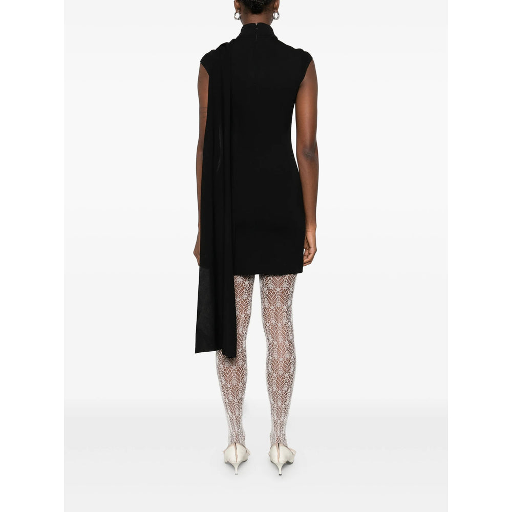 Jean Paul Gaultier Black Dresses - Cocktail & Party Dresses Women JEAN PAUL GAULTIER
