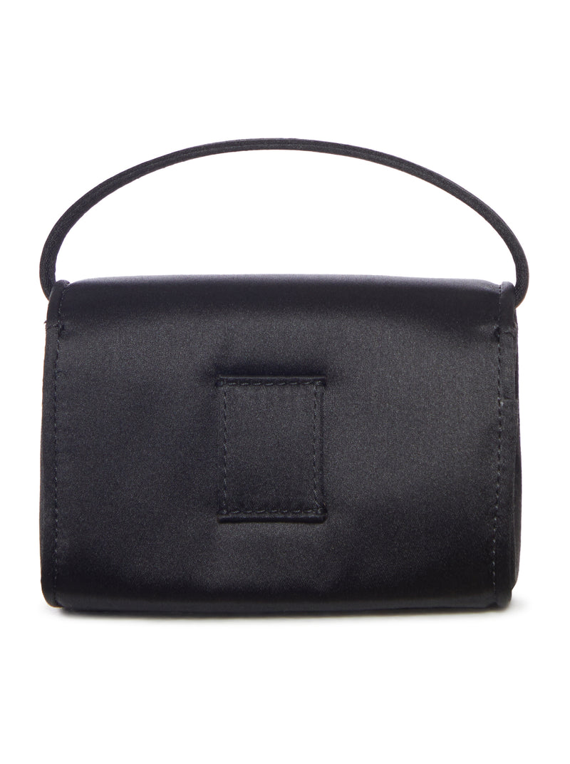 Roger Vivier Women Pilgrim Nano Bag ROGER VIVIER