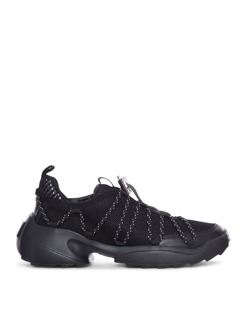 Roger Vivier Women Sneakers Viv On The Run ROGER VIVIER