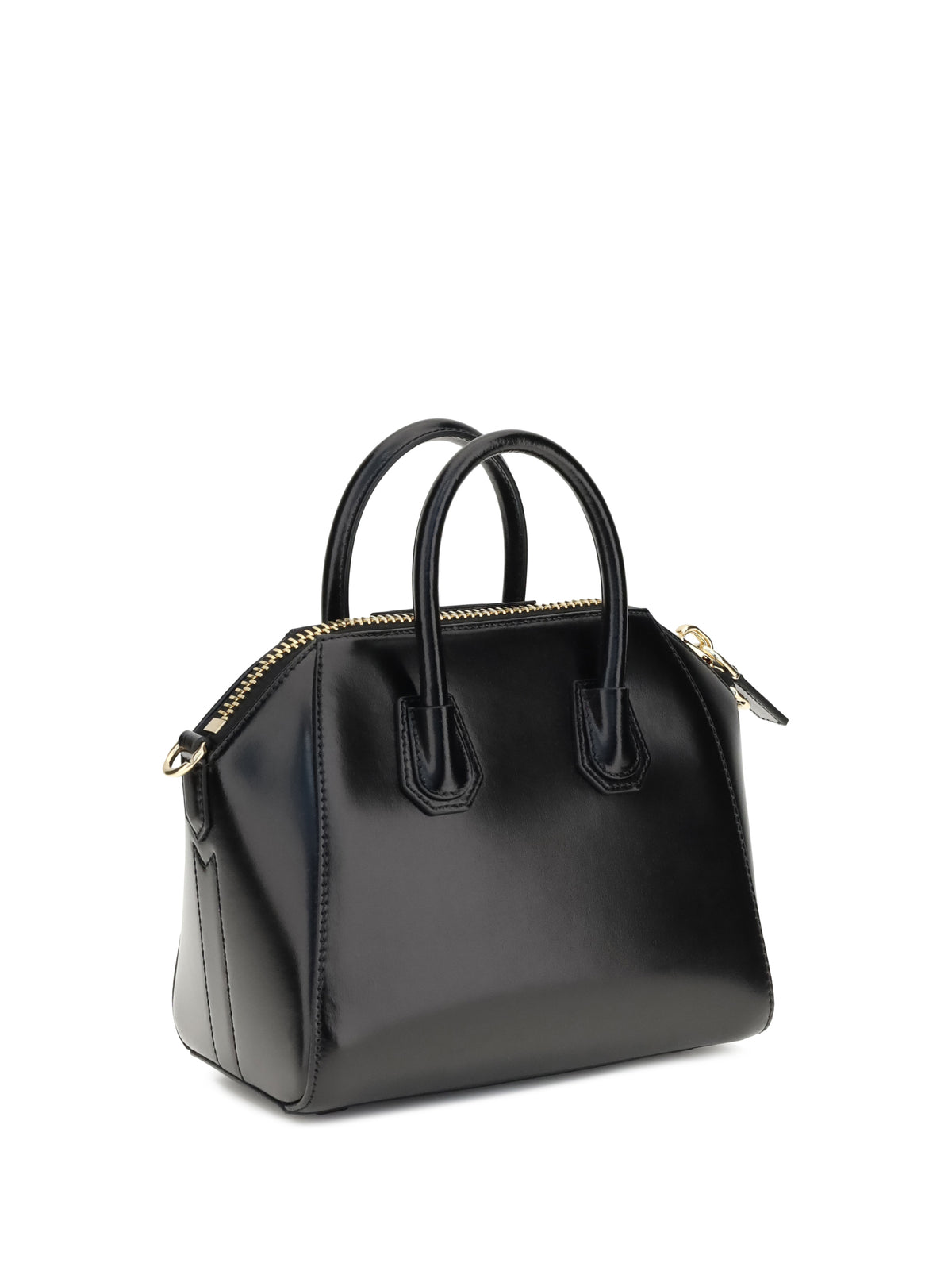Givenchy Women Antigona Handbag Mini GIVENCHY